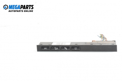 Panou butoane for BMW X3 Series E83 (01.2004 - 12.2011)