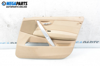 Türverkleidung for BMW X3 Series E83 (01.2004 - 12.2011), 5 türen, suv, position: rechts, vorderseite