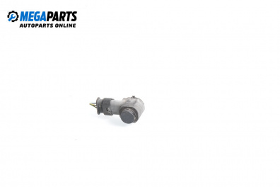 Parktronic for BMW X3 Series E83 (01.2004 - 12.2011)