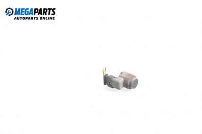 Parktronic for BMW X3 Series E83 (01.2004 - 12.2011)