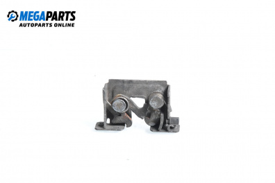 Motorhaube-schloss for BMW X3 Series E83 (01.2004 - 12.2011)