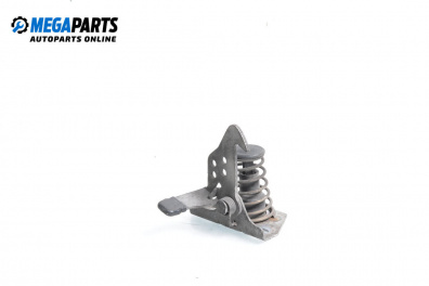 Verriegelung motorhaube for BMW X3 Series E83 (01.2004 - 12.2011)