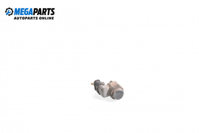 Parktronic for BMW X3 Series E83 (01.2004 - 12.2011)