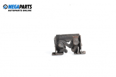 Motorhaube-schloss for BMW X3 Series E83 (01.2004 - 12.2011)