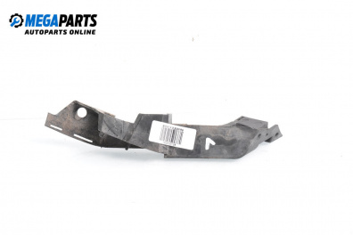 Bumper holder for BMW X3 Series E83 (01.2004 - 12.2011), suv, position: front - left