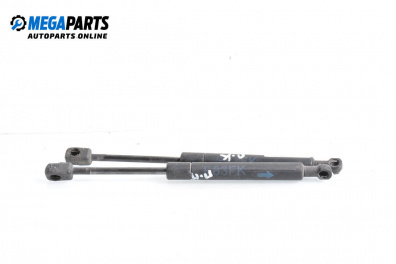 Tijă telescopică, capotă for BMW X3 Series E83 (01.2004 - 12.2011)