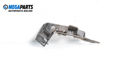 Bumper holder for BMW X3 Series E83 (01.2004 - 12.2011), suv, position: front - right
