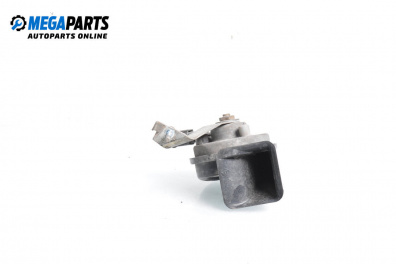 Horn for BMW X3 Series E83 (01.2004 - 12.2011)