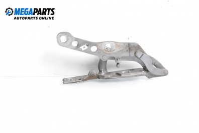 Motorhaubenscharnier for BMW X3 Series E83 (01.2004 - 12.2011), 5 türen, suv, position: rechts