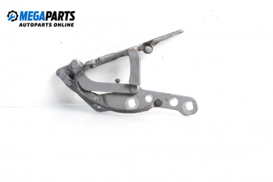 Motorhaubenscharnier for BMW X3 Series E83 (01.2004 - 12.2011), 5 türen, suv, position: links