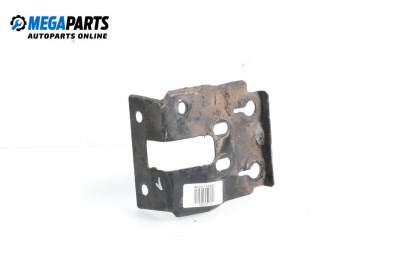 Bumper holder for BMW X3 Series E83 (01.2004 - 12.2011), suv, position: front - right