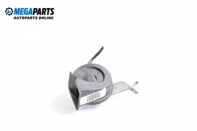 Horn for BMW X3 Series E83 (01.2004 - 12.2011)