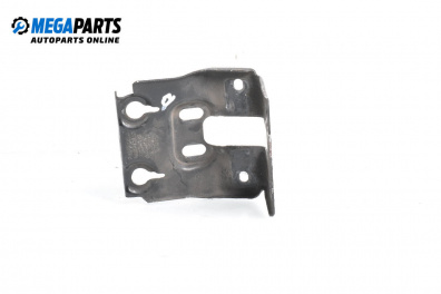Bumper holder for BMW X3 Series E83 (01.2004 - 12.2011), suv, position: front - right