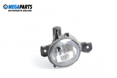 Lampă de ceață spate for BMW X3 Series E83 (01.2004 - 12.2011), suv, position: stânga