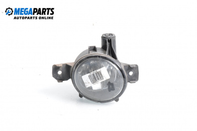 Lampă de ceață spate for BMW X3 Series E83 (01.2004 - 12.2011), suv, position: dreapta