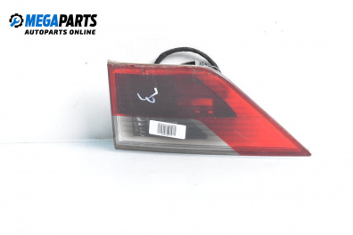 Innere bremsleuchte for BMW X3 Series E83 (01.2004 - 12.2011), suv, position: rechts