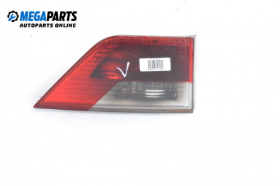 Inner tail light for BMW X3 Series E83 (01.2004 - 12.2011), suv, position: left