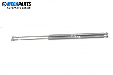 Tije telescopice, portbagaj for BMW X3 Series E83 (01.2004 - 12.2011)
