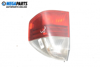 Tail light for BMW X3 Series E83 (01.2004 - 12.2011), suv, position: right
