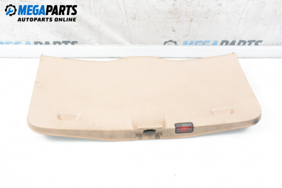 Trunk interior cover for BMW X3 Series E83 (01.2004 - 12.2011), 5 doors, suv