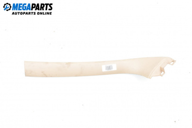 Interior plastic for BMW X3 Series E83 (01.2004 - 12.2011), 5 doors, suv, position: rear