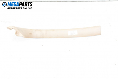 Interior plastic for BMW X3 Series E83 (01.2004 - 12.2011), 5 doors, suv, position: rear