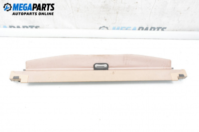 Jaluzea portbagaj for BMW X3 Series E83 (01.2004 - 12.2011), suv