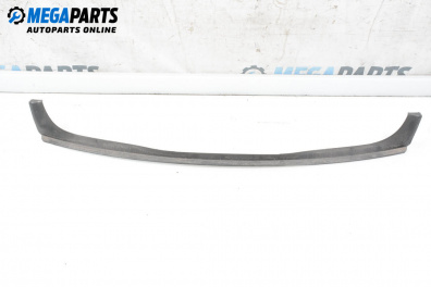 Material profilat for BMW X3 Series E83 (01.2004 - 12.2011), suv, position: fața