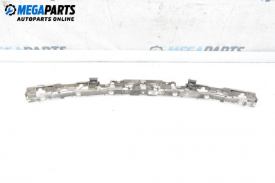 Bumper holder for BMW X3 Series E83 (01.2004 - 12.2011), suv, position: rear