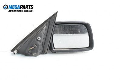 Oglindă for BMW X3 Series E83 (01.2004 - 12.2011), 5 uși, suv, position: dreapta