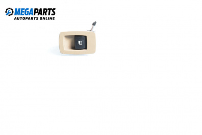 Buton geam electric for BMW X3 Series E83 (01.2004 - 12.2011)