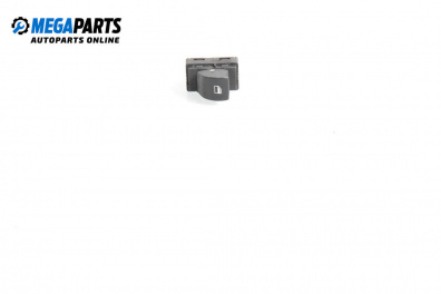 Taste el. scheibe for BMW X3 Series E83 (01.2004 - 12.2011)