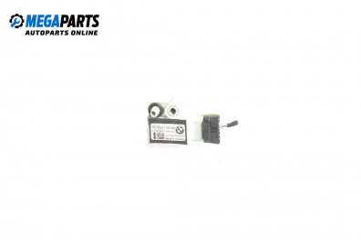 Sensor airbag for BMW X3 Series E83 (01.2004 - 12.2011), № 65.77-9118167