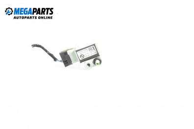 Sensor airbag for BMW X3 Series E83 (01.2004 - 12.2011)