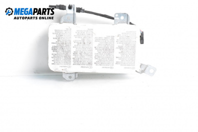 Airbag for BMW X3 Series E83 (01.2004 - 12.2011), 5 uși, suv, position: fața, № 30342631501Q