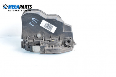 Lock for BMW X3 Series E83 (01.2004 - 12.2011), position: front - left