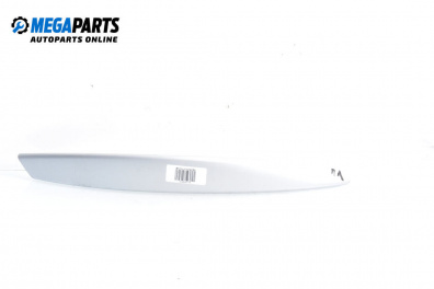 Material profilat interior for BMW X3 Series E83 (01.2004 - 12.2011), 5 uși, suv