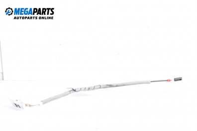 Cablu încuietoare ușă for BMW X3 Series E83 (01.2004 - 12.2011), 5 uși, suv