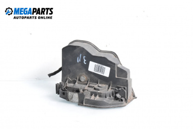 Lock for BMW X3 Series E83 (01.2004 - 12.2011), position: rear - left