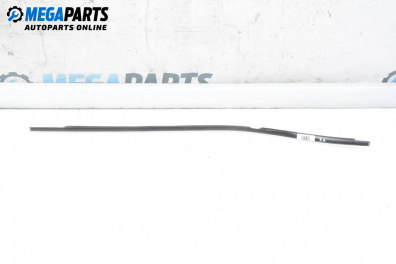 Exterior moulding for BMW X3 Series E83 (01.2004 - 12.2011), suv, position: left