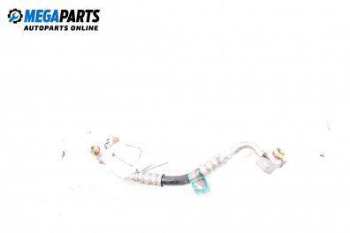 Furtun de aer condiționat for BMW X3 Series E83 (01.2004 - 12.2011)