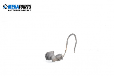 Parktronic for BMW X3 Series E83 (01.2004 - 12.2011)