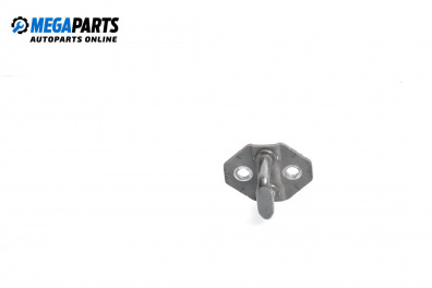 Boot lid lock for BMW X3 Series E83 (01.2004 - 12.2011), suv