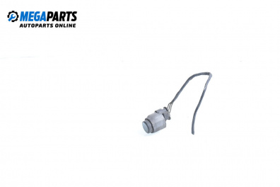 Parktronic for BMW X3 Series E83 (01.2004 - 12.2011)