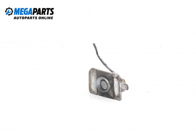 Parktronic for BMW X3 Series E83 (01.2004 - 12.2011)