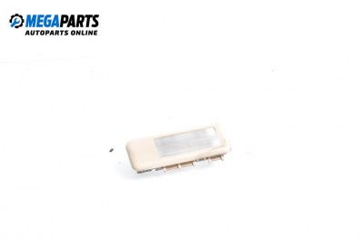 Plafonieră interioară for BMW X3 Series E83 (01.2004 - 12.2011)