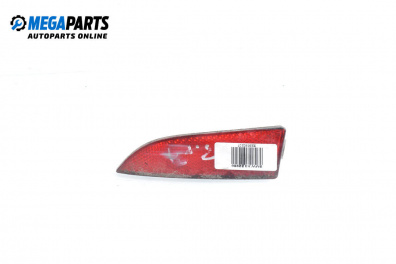 Reflector for BMW X3 Series E83 (01.2004 - 12.2011), suv, position: left