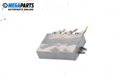 PDC module for BMW X3 Series E83 (01.2004 - 12.2011), № 66219116542