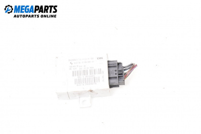 EWS control unit for BMW X3 Series E83 (01.2004 - 12.2011)