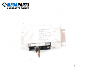 Gear transfer case module for BMW X3 Series E83 (01.2004 - 12.2011), № Bosch 1137328119